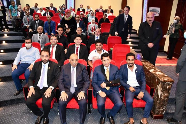 213652800_174221341414961_18929678839009