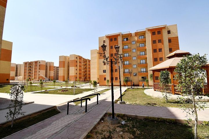 208062614_4068500586598622_7188520554678