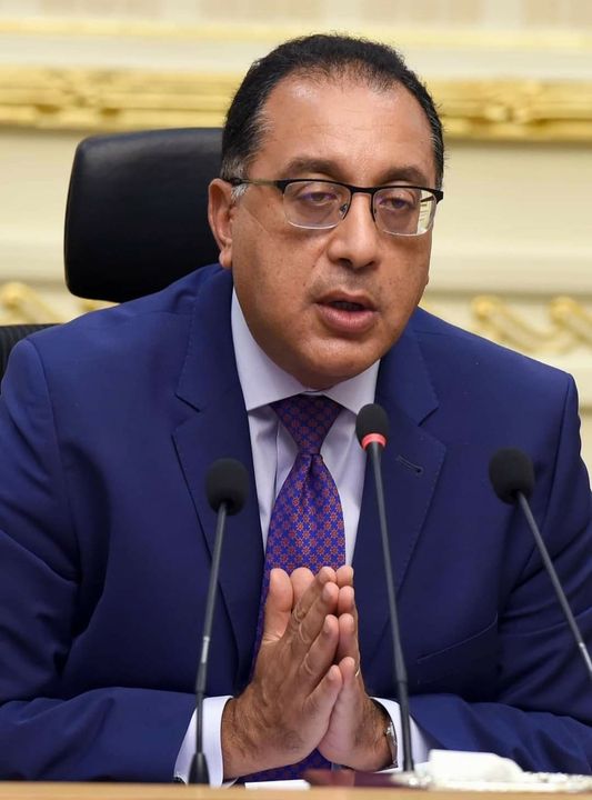 رئيس الوزراء يتفقد المصنع الإقليمي لشركة شنايدر إليكتريك بمدينة بدر مدبولى يؤكد حرص الدولة على دعم 94989