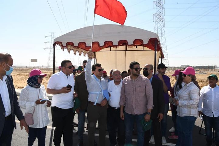 209474909_168662615304167_26150106909927