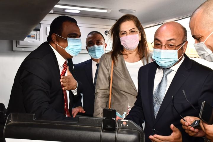 211298061_4861412590542182_2374680442216