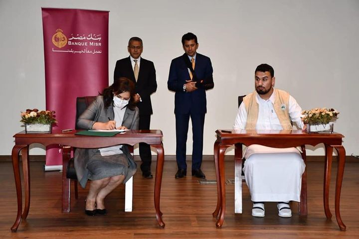 214759383_174547684715660_38357518993648