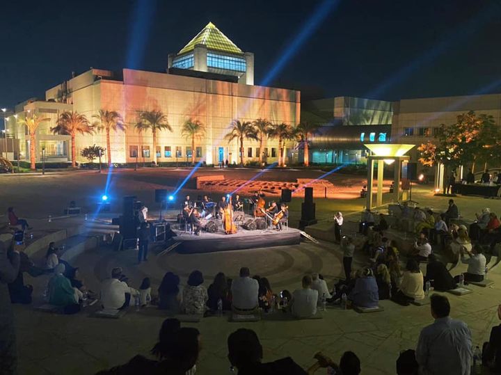 217951761_176464647848423_66569710060535