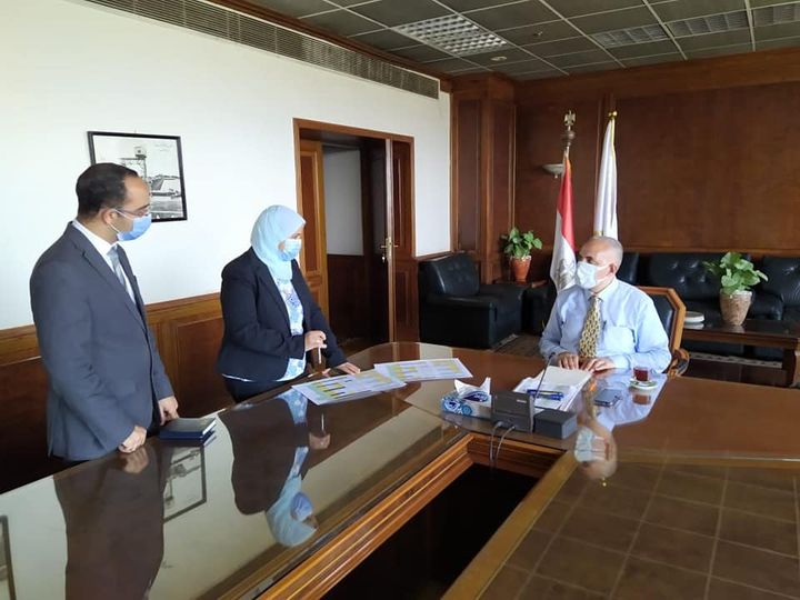 209933920_168616835308745_44516670912893