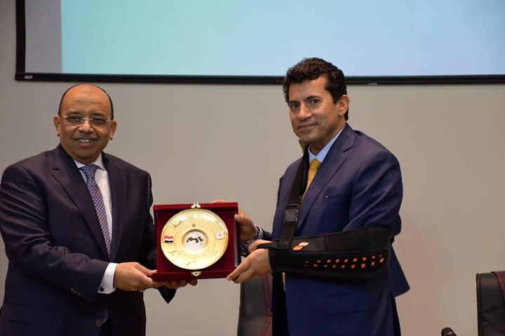 214958483_174221528081609_80641905345090