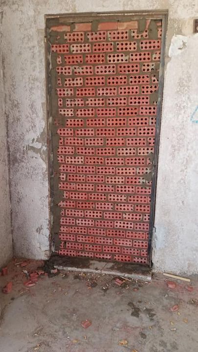 217184335_177585397745222_13488660430989