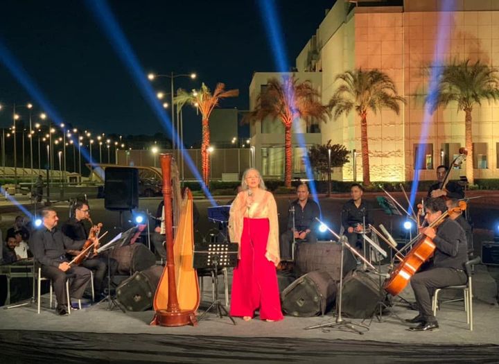 218008526_176464644515090_58364496732799