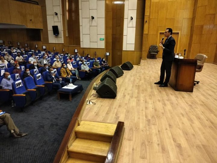 206638152_4068611609920853_6796524788611