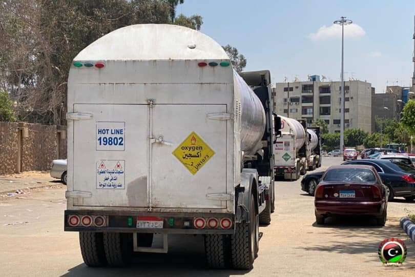 E5rNqnRWUAE3pCw.jpg
