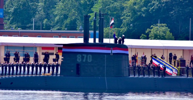 E6QgTrUWEAcQJTa.jpg