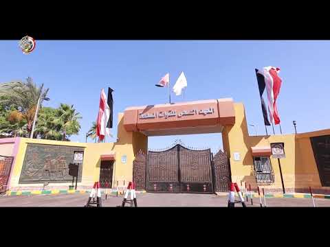 مادة فيلمية للتقديم للمعاهد الصحية ق.م hqdefaul 33