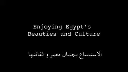 سفير بلغاريا في مصر "ديان انجيلوف كاتراتشيف" يعبر عن عشقه لمصر وشعبها ويستشهد بأبيات لأمير الشعراء "أحمد nCrY4JLjaZZ1L2 a