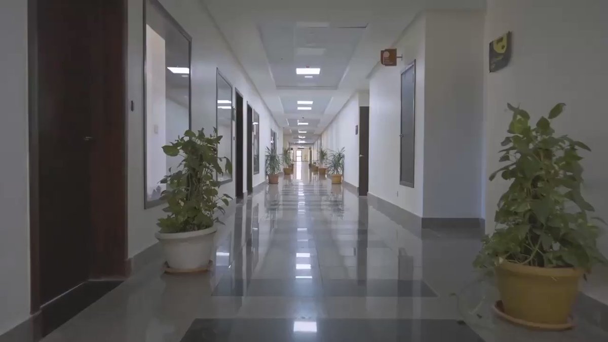 جامعة الملك سلمان الدولية، في جنوب سيناء، تضم 17 تخصص حديث في مجالات الهندسة والطب والصناعات التكنولوجية pP68OnJll9I 4Sdz