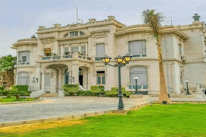 اللجنة الوطنية المصرية لليونسكو تعلن فوز جامعة عين شمس بجائزة اليونسكو كونفوشيوس لمحو الأمية 2021 استعرض د 15453