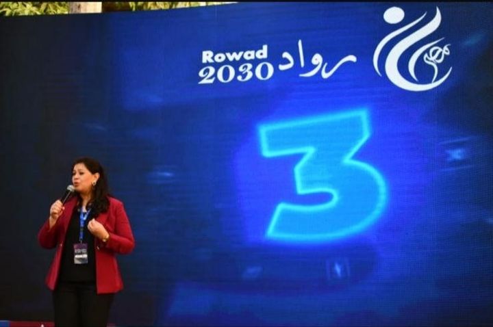 237580429_4994909733859133_7360580826663