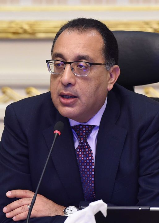 خلال اجتماع مجلس الوزراء برئاسة مدبولي بالعلمين اليوم: وزيرة الصحة تستعرض الموقف الحالي لمواجهة فيروس 19637
