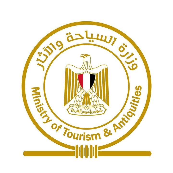 وزارة السياحة والآثار: وزارة السياحة والآثار: تشكيل لجنة لمتابعة الحريق بأحد المطاعم النيلية 27447