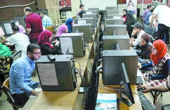 التعليم العالي: مد صرف وقبول أوراق الطلاب المصريين الحاصلين على الشهادات المعادلة الأجنبية حتى 15 سبتمبر 42725