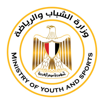 وزارة الشباب والرياضة: وزير الرياضة يهنئ جيانا فاروق ببرونزية أولمبياد طوكيو…ويؤكد دعم 57330