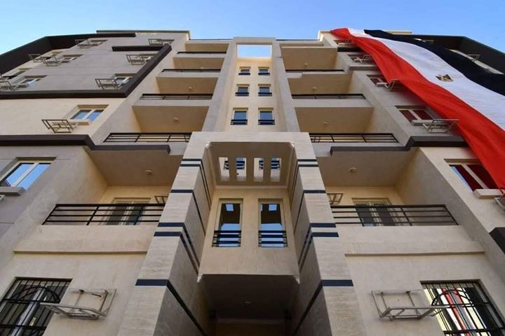فى ضوء المبادرة الجديدة للتمويل العقاري بسعر عائد 3 % لمدة 30 عاماً: وزير الإسكان: بدء سداد المقدمات وتسجيل 58562
