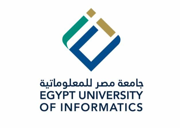 وزارة الاتصالات وتكنولوجيا المعلومات: رئيس الجمهورية يصدر قرارا بإنشاء جامعة مصر للمعلوماتية 58920