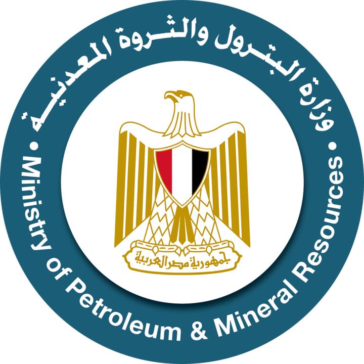 وزارة البترول والثروة المعدنية: بيان مشترك لوزارتى البترول والطاقة المصرية والإسرائيلية 65395