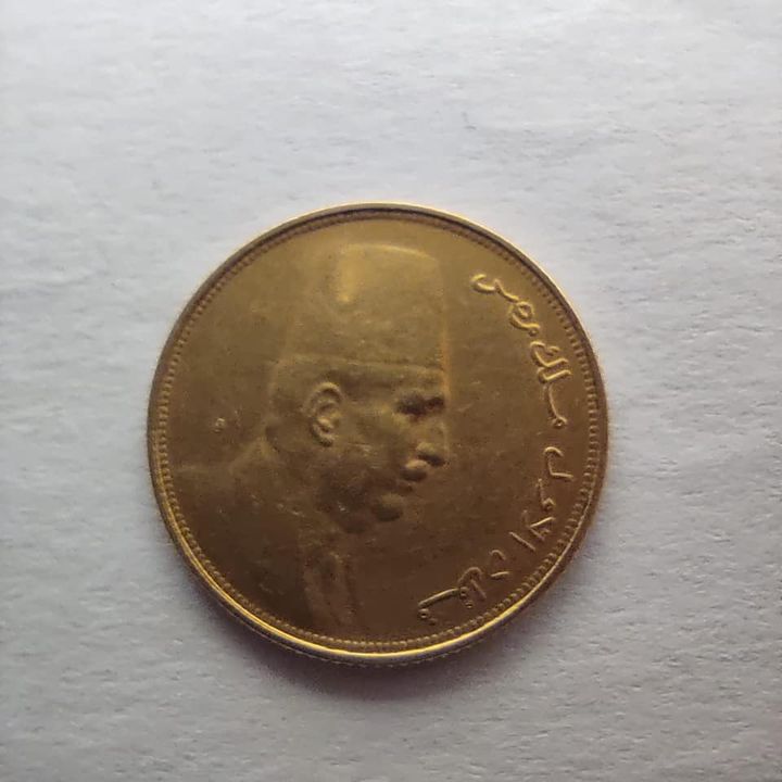 229257760_199827505512137_77554995299690