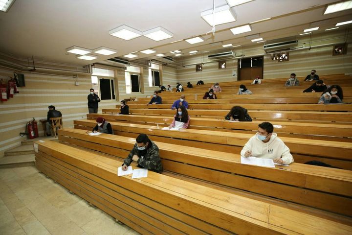دليل الطالب لاختبارات القدرات (الجزء السادس) ■ كليات السياحة والفنادق عزيزي الطالب: إذا كانت أهدافك 69018
