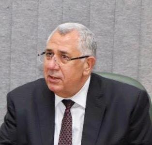 وزارة الزراعة واستصلاح الأراضي: الزراعة أسعار التقاوى هذا العام أقل من الأعوام السابقة في 75260 1
