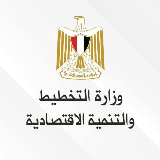 وزارة التخطيط والتنمية الاقتصادية: وزارة التخطيط والتنمية الاقتصادية تستعرض مستهدفات قطاع 85001