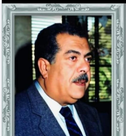 وزير الإسكان ينعى المهندس حسب الله الكفراوي وزير التعمير والإسكان الأسبق الجزار: أبو المدن الجديدة 91557