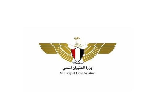وزارة الطيران المدني: مع عودة السياحة الروسية لمصر؛ مصر للطيران تسير رحلات مباشرة بين موسكو 93127
