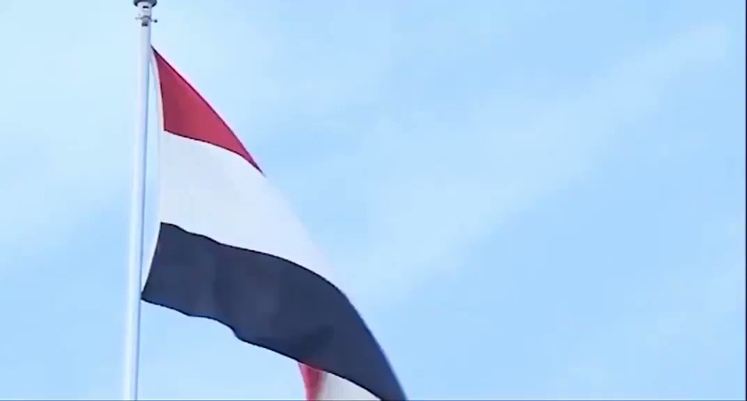 ضمن استراتيجية الدولة لدعم الصناعات الصغيرة والمتوسطة والصناعات الحرفية، تم انشاء مجمعات صناعية متكاملة 9EDAYEngohMA5Dm6