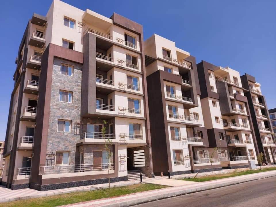 E86SdYAWYAQLelO.jpg