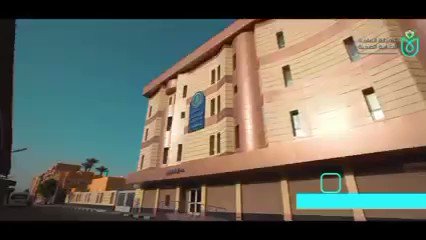 تجهيزات مستشفى إيزيس التخصصي (مستشفى البياضية سابقاً) و هي أول مستشفى تخصصي للنساء والولادة بمحافظة الأقصر