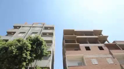 رئيس شركة "القابضة للمياه" يتفقد مشروعات مياه الشرب والصرف الصحى بقريتى الشوبك وكفرشبين ضمن المبادرة Uwo2Fdprbr6T0CWC