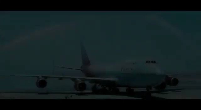 Hurghada International Airport received on Monday the second direct flight coming from Moscow as direct flights from Russian airports to Egypt’s Red Sea resort cities resumed today after a WVqcBuJhRmbqIKp2