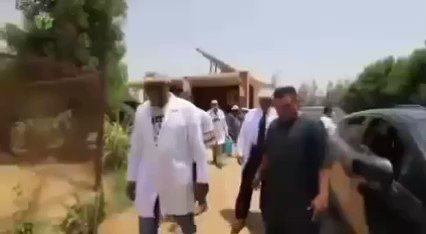شركة تنمية الريف المصرى الجديد تقوم بتنفيذ مبادرة توفير اللقاحات السيادية مجاناً لجميع المنتفعين بأراضى aH7wJyQmXNhUjSSM