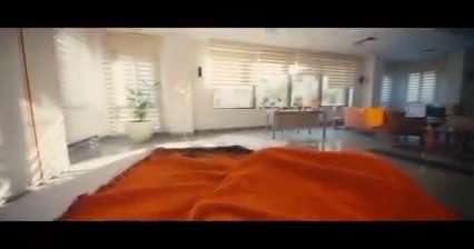 جامعة الملك سلمان الدولية في جنوب سيناء gYq8sonoafzU U8k