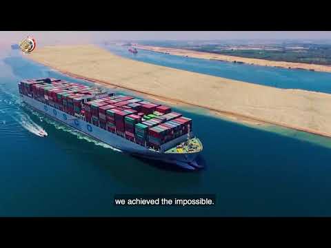 فيلم بكرة احلى ( SILO FOODS ) hqdefaul 18