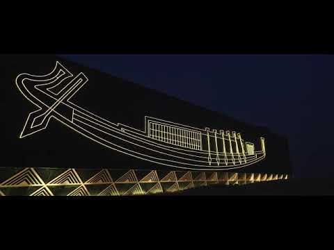 نقل مركب خوفو hqdefaul 61