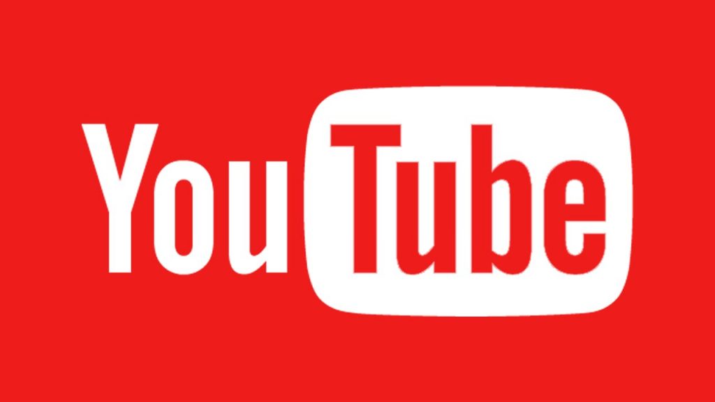 يوتيوب ستبدأ إظهار فصول الفيديو ضمن نتائج البحث youtube 1024x576 1