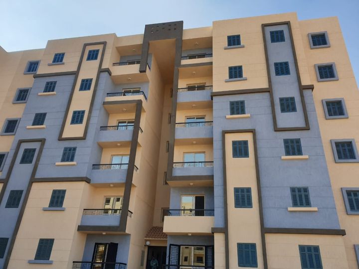 241410032_4266719086776770_4535262145830