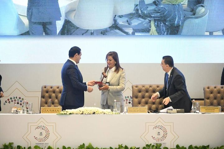 241545708_5063833323633440_1939313922141