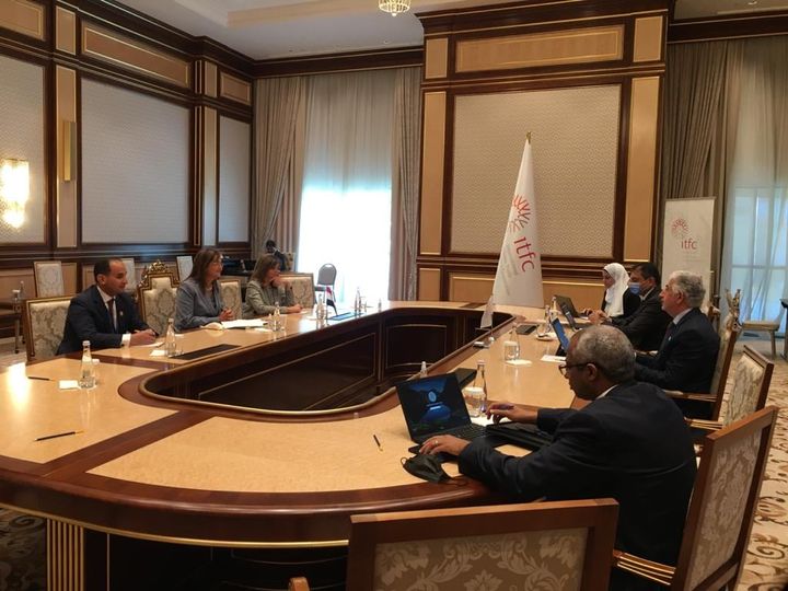 241177504_217564023747359_58561386909754