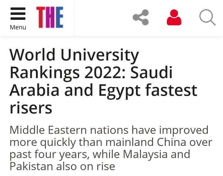238872666_393157735500400_32852436038310