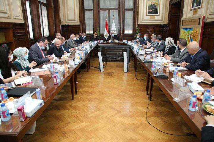 241638120_219809350189493_14984352946342