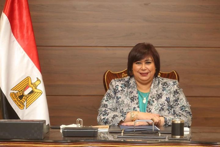 وزارة الثقافة: وزارة الثقافة تطلق مسابقة بحثية عن ابن خلدون من خلال الإنتاج الثقافي في إطار 29153