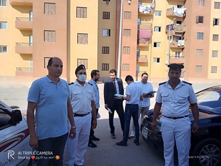 241447692_4266762193439126_4807578727292