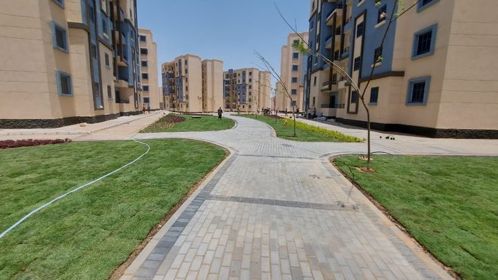 241520656_4266722053443140_2365076205076